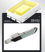 太陽能路燈:應該怎樣選擇與鑒定品質？