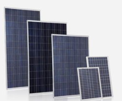 道路太陽能路燈你知道怎么選擇瓦數嗎?